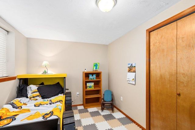 16010 N Franklin St, Spokane, WA 99208