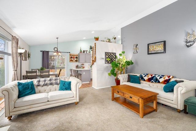 16010 N Franklin St, Spokane, WA 99208