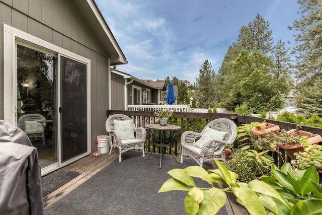 16010 N Franklin St, Spokane, WA 99208