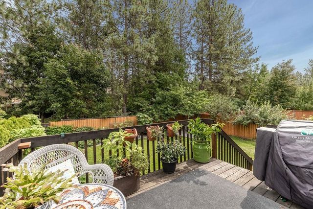 16010 N Franklin St, Spokane, WA 99208