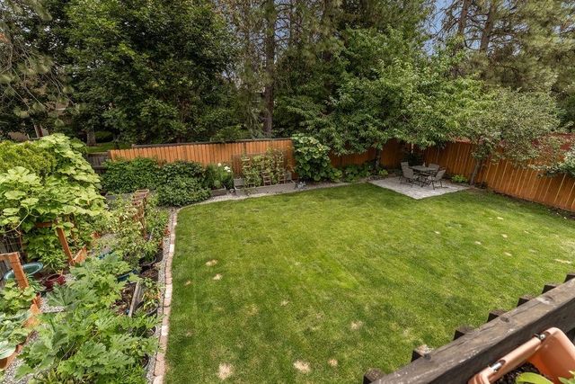 16010 N Franklin St, Spokane, WA 99208