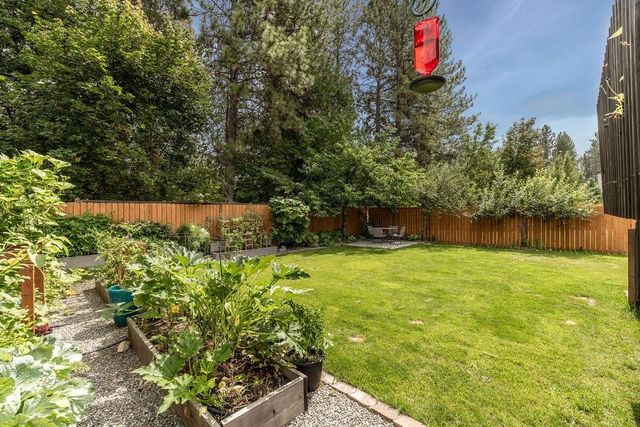 16010 N Franklin St, Spokane, WA 99208