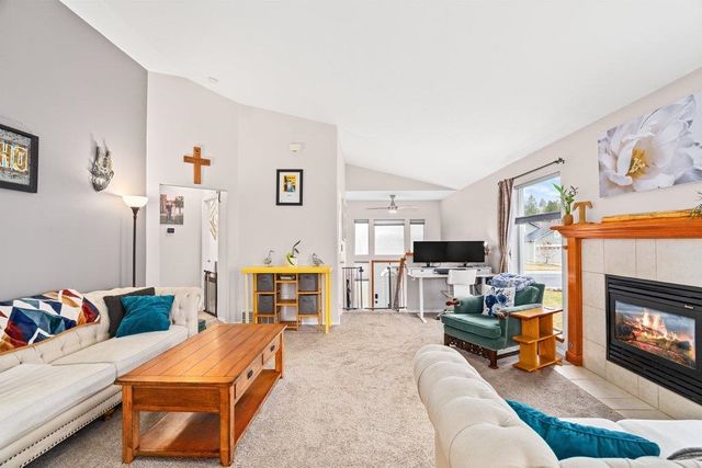 16010 N Franklin St, Spokane, WA 99208