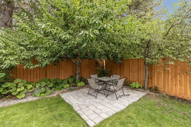 16010 N Franklin St, Spokane, WA 99208