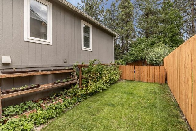 16010 N Franklin St, Spokane, WA 99208