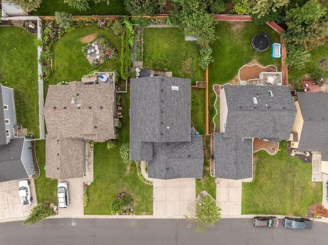 16010 N Franklin St, Spokane, WA 99208