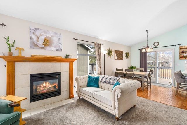 16010 N Franklin St, Spokane, WA 99208