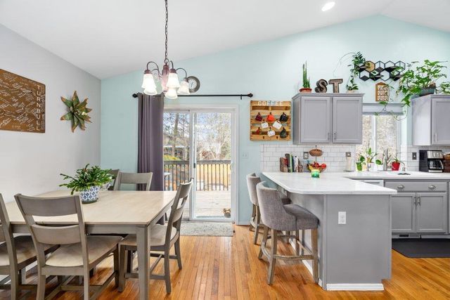 16010 N Franklin St, Spokane, WA 99208