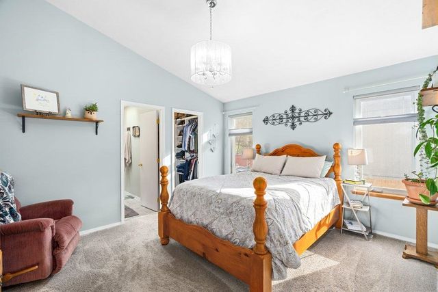 16010 N Franklin St, Spokane, WA 99208