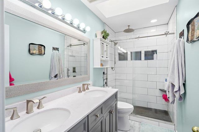 16010 N Franklin St, Spokane, WA 99208