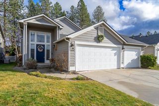 16010 N Franklin St, Spokane, WA 99208