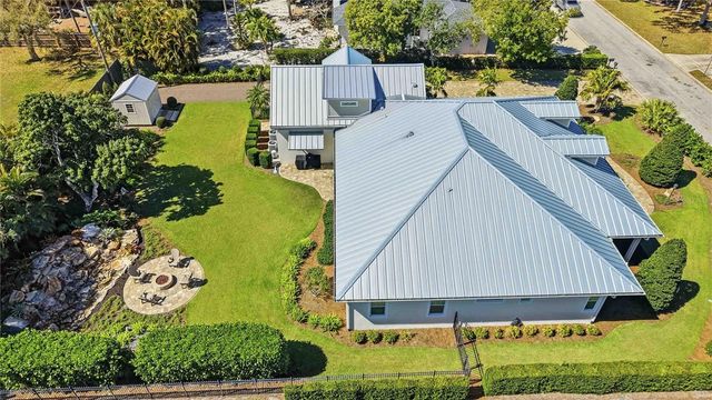 7101 16TH AVENUE NW, Bradenton, FL 34209