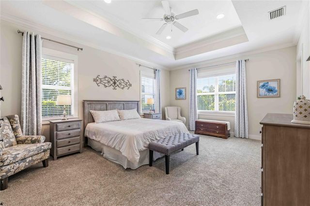 7101 16TH AVENUE NW, Bradenton, FL 34209