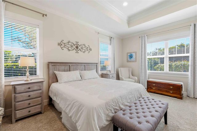 7101 16TH AVENUE NW, Bradenton, FL 34209