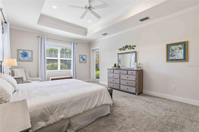 7101 16TH AVENUE NW, Bradenton, FL 34209