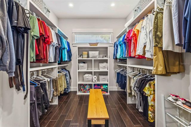 7101 16TH AVENUE NW, Bradenton, FL 34209