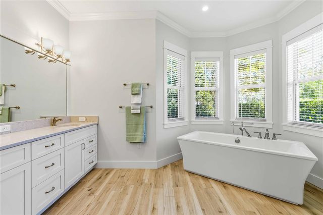 7101 16TH AVENUE NW, Bradenton, FL 34209