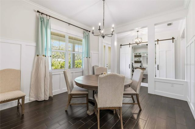 7101 16TH AVENUE NW, Bradenton, FL 34209