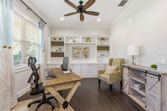 7101 16TH AVENUE NW, Bradenton, FL 34209