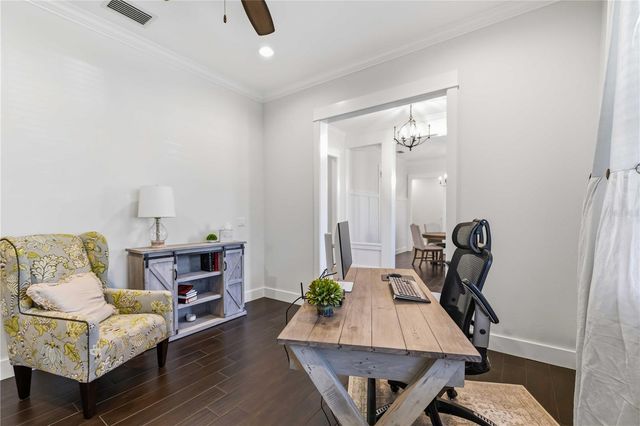 7101 16TH AVENUE NW, Bradenton, FL 34209