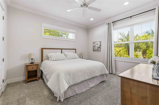 7101 16TH AVENUE NW, Bradenton, FL 34209