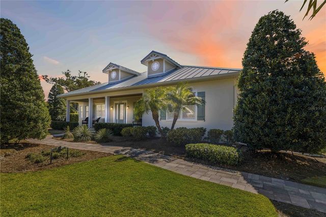 7101 16TH AVENUE NW, Bradenton, FL 34209