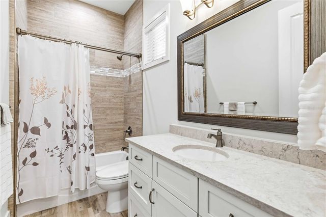 7101 16TH AVENUE NW, Bradenton, FL 34209