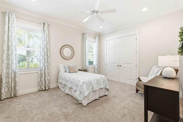 7101 16TH AVENUE NW, Bradenton, FL 34209