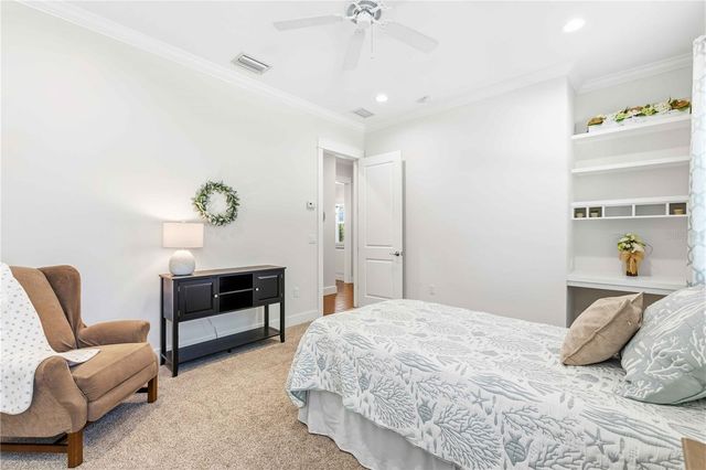 7101 16TH AVENUE NW, Bradenton, FL 34209