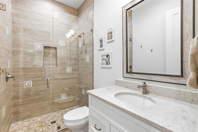 7101 16TH AVENUE NW, Bradenton, FL 34209