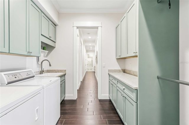 7101 16TH AVENUE NW, Bradenton, FL 34209