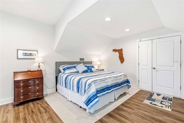 7101 16TH AVENUE NW, Bradenton, FL 34209