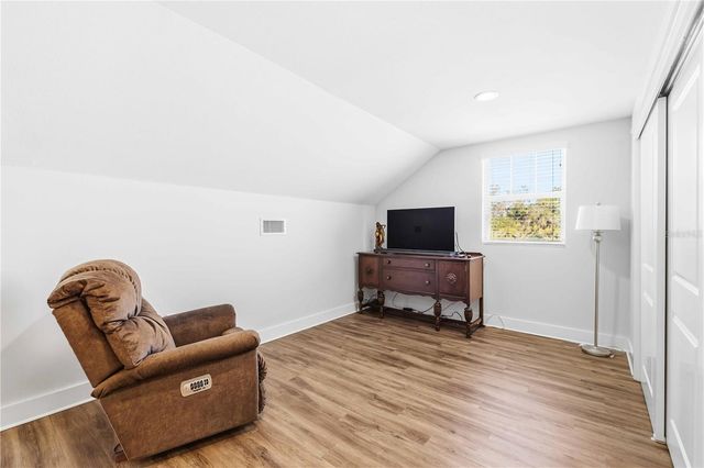 7101 16TH AVENUE NW, Bradenton, FL 34209