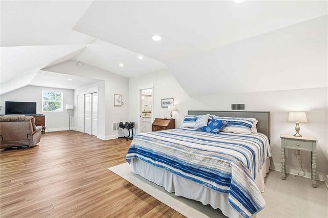 7101 16TH AVENUE NW, Bradenton, FL 34209