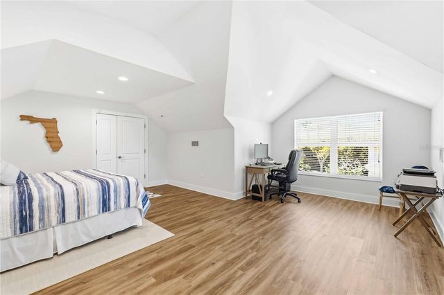 7101 16TH AVENUE NW, Bradenton, FL 34209