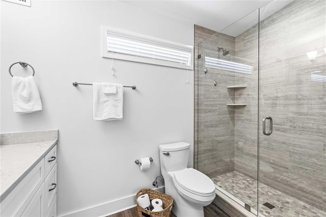 7101 16TH AVENUE NW, Bradenton, FL 34209