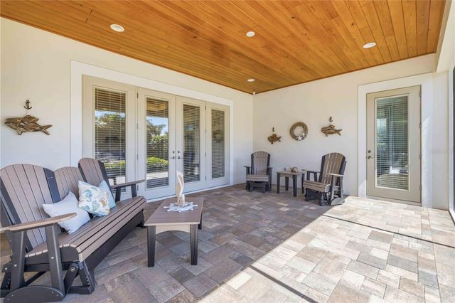 7101 16TH AVENUE NW, Bradenton, FL 34209