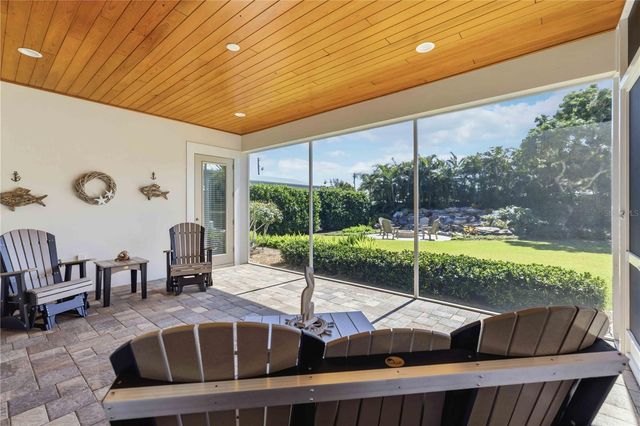 7101 16TH AVENUE NW, Bradenton, FL 34209