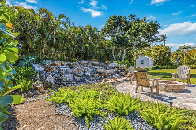 7101 16TH AVENUE NW, Bradenton, FL 34209