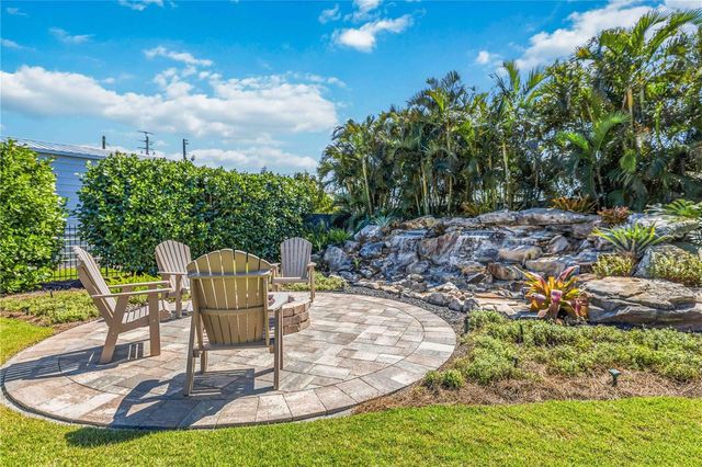 7101 16TH AVENUE NW, Bradenton, FL 34209