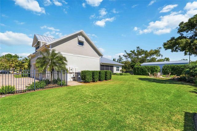 7101 16TH AVENUE NW, Bradenton, FL 34209