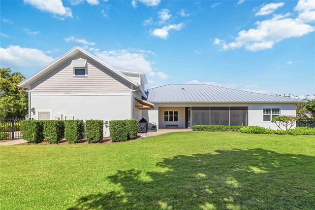 7101 16TH AVENUE NW, Bradenton, FL 34209