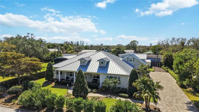 7101 16TH AVENUE NW, Bradenton, FL 34209