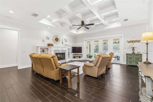 7101 16TH AVENUE NW, Bradenton, FL 34209