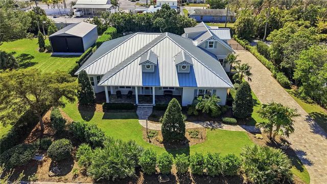 7101 16TH AVENUE NW, Bradenton, FL 34209