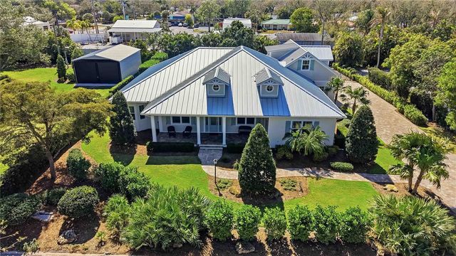 7101 16TH AVENUE NW, Bradenton, FL 34209