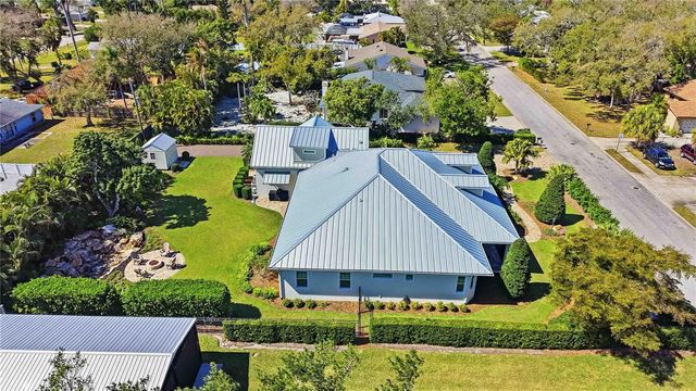 7101 16TH AVENUE NW, Bradenton, FL 34209