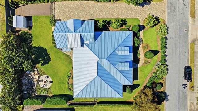 7101 16TH AVENUE NW, Bradenton, FL 34209