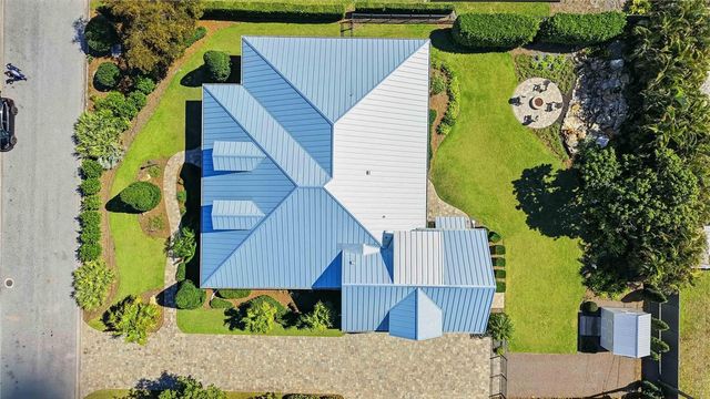 7101 16TH AVENUE NW, Bradenton, FL 34209