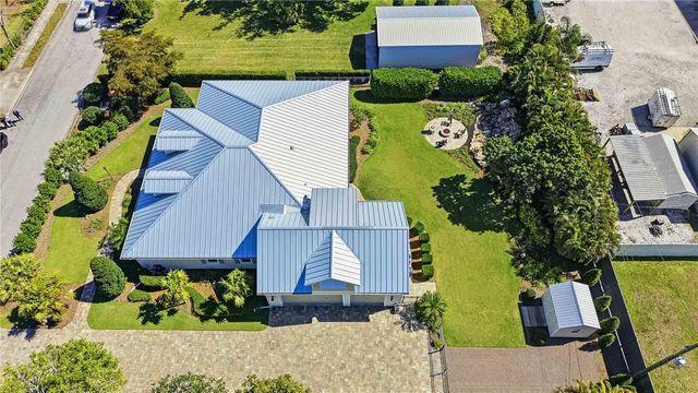 7101 16TH AVENUE NW, Bradenton, FL 34209